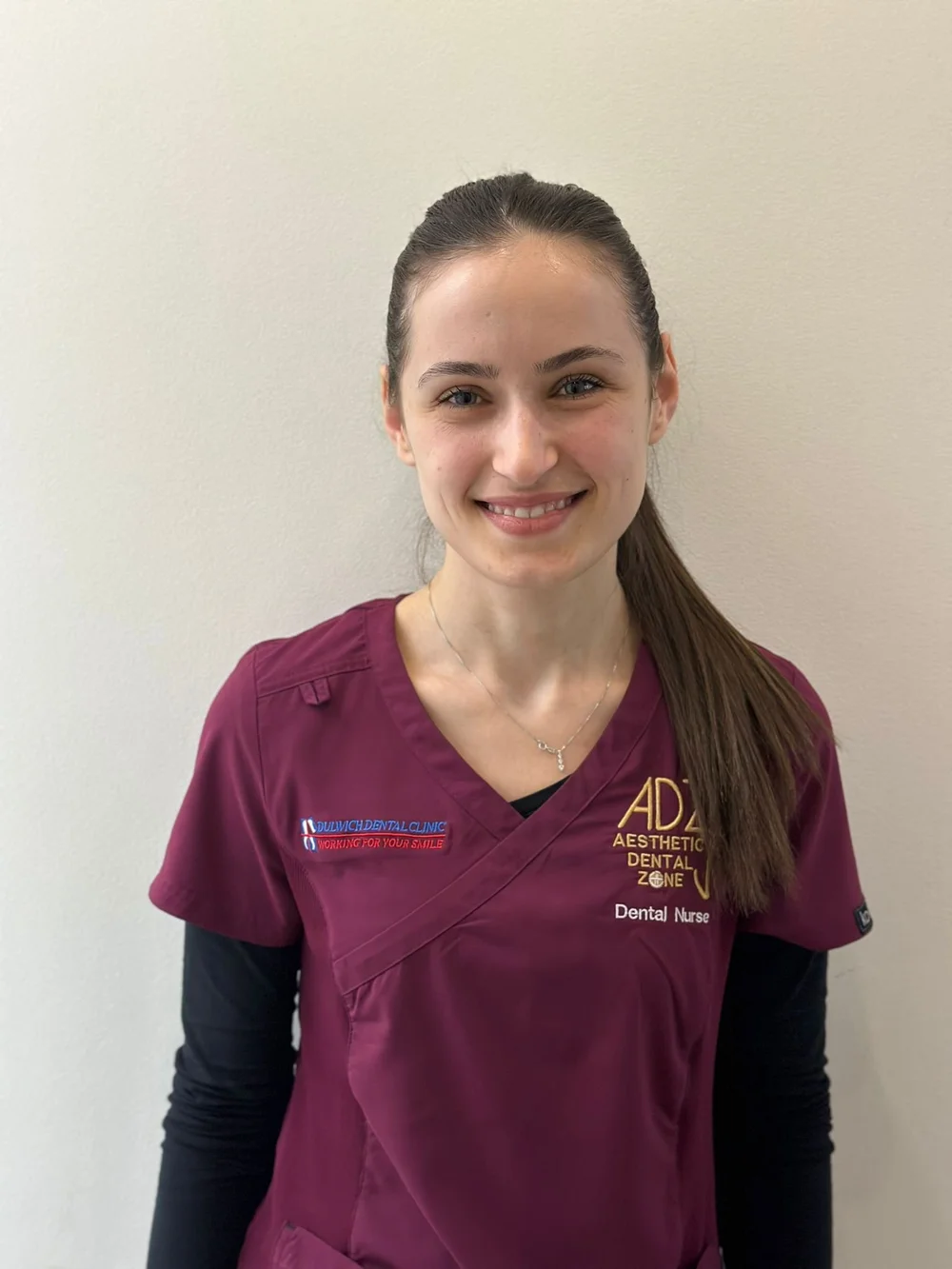 WhatsApp+Image+2024-04-22+at+16.06.03