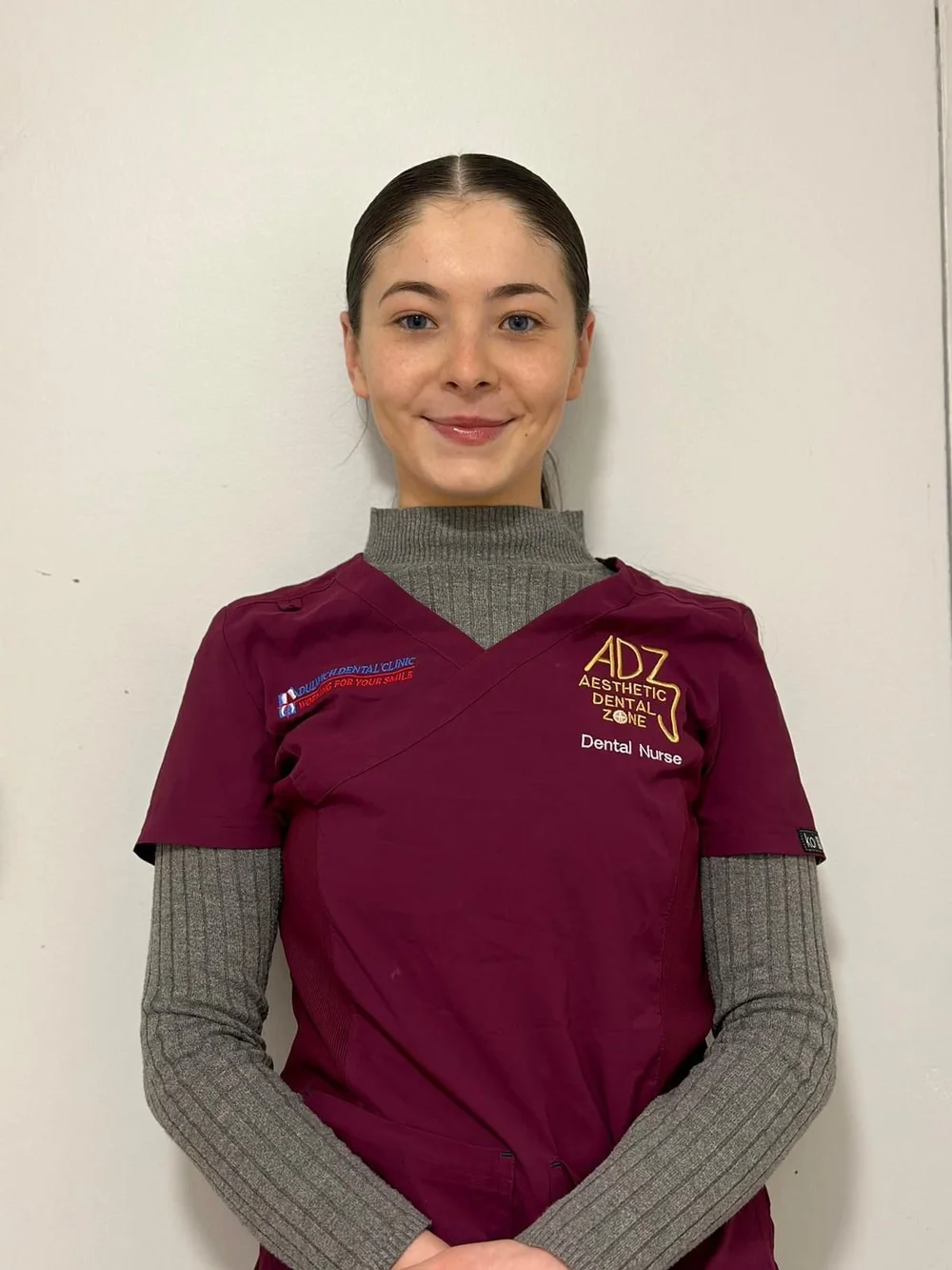 WhatsApp+Image+2024-04-22+at+16.06.04+(1)