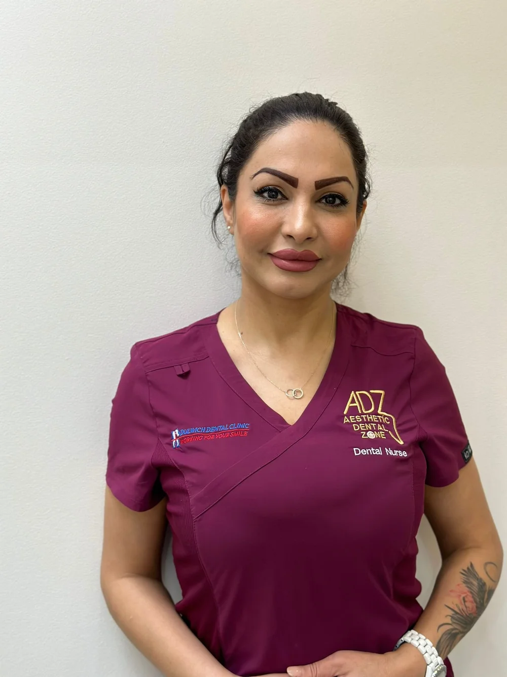 WhatsApp+Image+2024-04-22+at+16.06.05+(1)