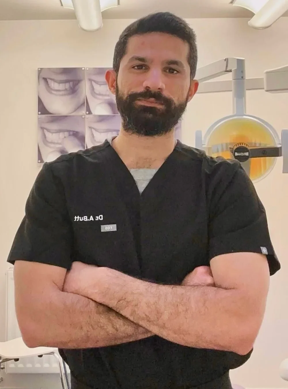 WhatsApp+Image+2025-01-28+at+06.30.51