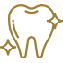 tooth-2-70x70 tooth-2-70x70
