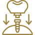tooth-4-70x70 tooth-4-70x70