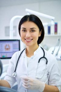 teeth whitening dentist

