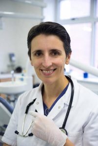 Dentist in East Dulwich