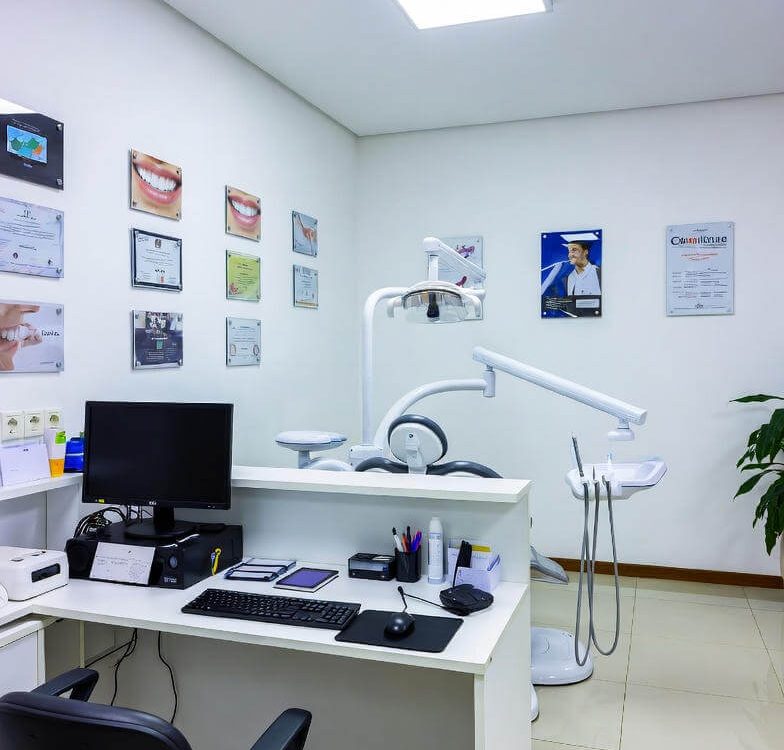 East Dulwich Dental Care