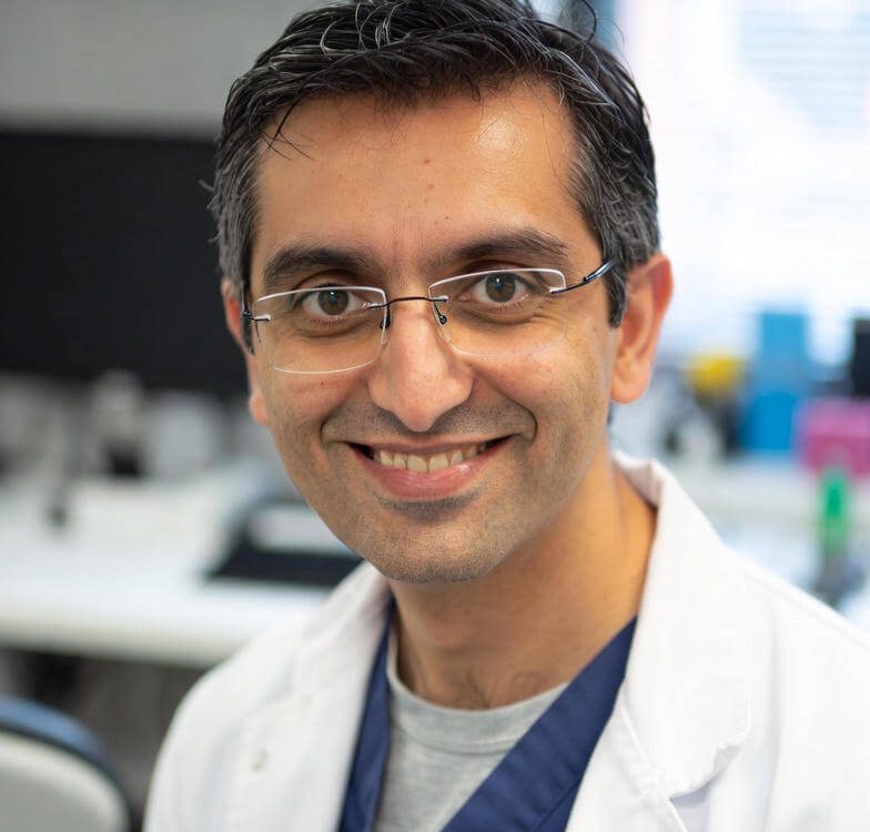 private dentist dulwich