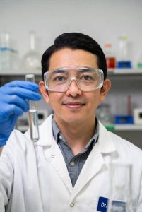 polynucleotide treatment