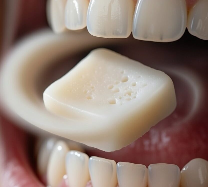 dental wax