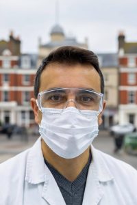 emergency dentist near me