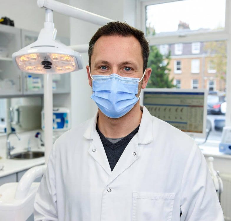 emergency dentist near me