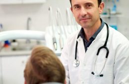 Affordable dentist Dulwich – Quality Dental Care Without High Cost