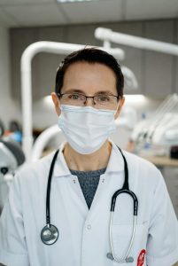 Affordable dentist Dulwich