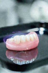 dental wax