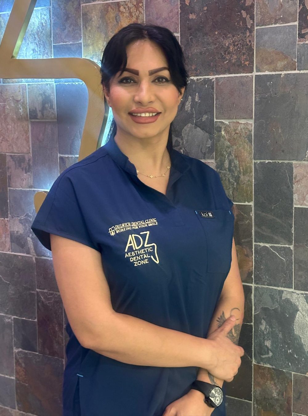 WhatsApp Image 2026-03-18 at 1.56.20 PM