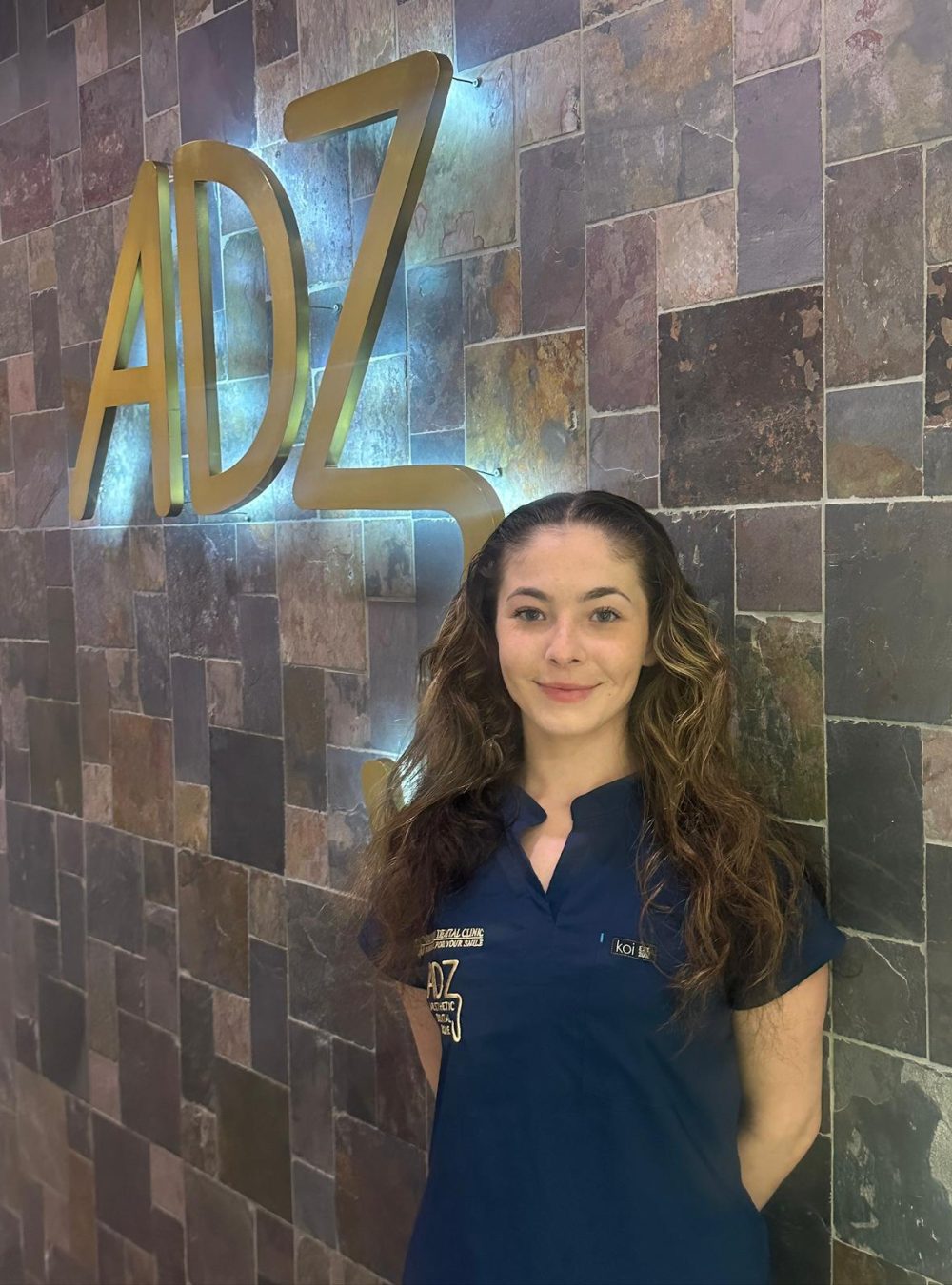 WhatsApp Image 2026-03-18 at 2.24.03 PM